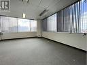 10 Elm Street Unit# 500, Sudbury, ON 