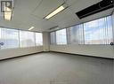 10 Elm Street Unit# 500, Sudbury, ON 