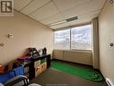 10 Elm Street Unit# 502, Sudbury, ON 