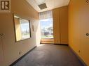 40 Elm Street Unit# 271, Sudbury, ON 