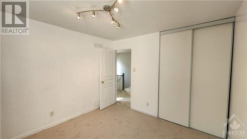 26 Cambray Lane, Ottawa, ON - Indoor Photo Showing Other Room