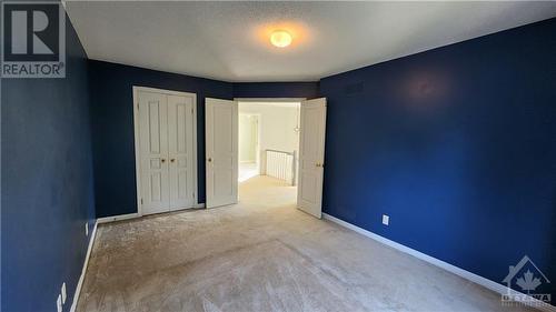 26 Cambray Lane, Ottawa, ON - Indoor Photo Showing Other Room