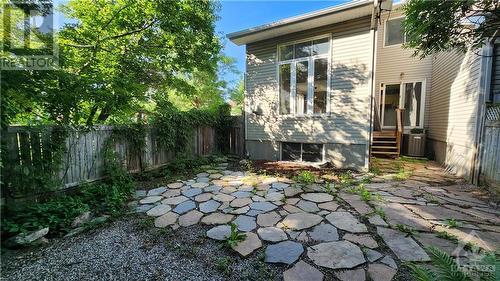 26 Cambray Lane, Ottawa, ON - Outdoor