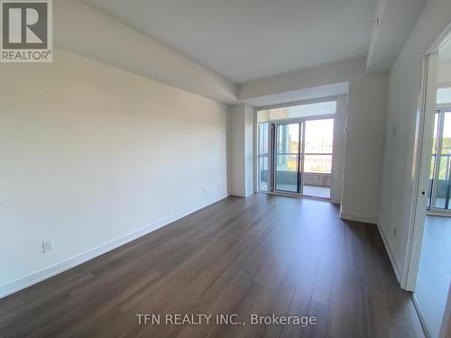 320 - 1603 Eglinton Avenue W, Toronto, ON - Indoor Photo Showing Other Room