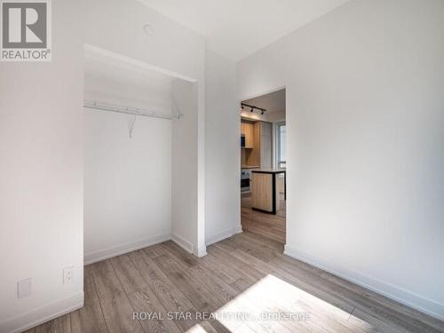 518 - 108 Peter Street, Toronto, ON - Indoor