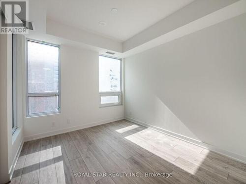 518 - 108 Peter Street, Toronto, ON - Indoor Photo Showing Other Room