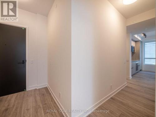 518 - 108 Peter Street, Toronto, ON - Indoor Photo Showing Other Room