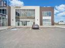 B-212 - 9300 Goreway Drive, Brampton, ON 