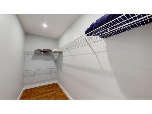 1221 Mcleod Avenue, Fernie, BC - Indoor With Storage