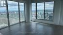 5305 - 181 Dundas Street E, Toronto, ON  - Indoor Photo Showing Other Room 