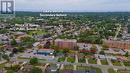 504 - 264 Grantham Avenue, St. Catharines, ON  -  With View 