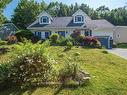 62 Millrun Crescent, Bedford, NS 