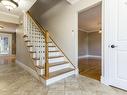 62 Millrun Crescent, Bedford, NS 