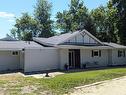 168 Woody Dell Dr, Beausejour, MB 