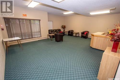 104 2160 Cornwall Street, Regina, SK - Indoor Photo Showing Bathroom