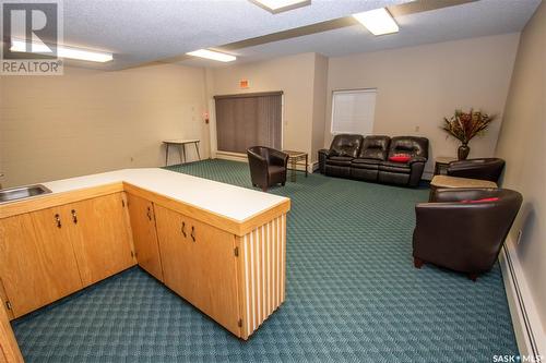 104 2160 Cornwall Street, Regina, SK - Indoor Photo Showing Bathroom