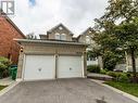 5462 Quartermain Crescent, Mississauga, ON  - Outdoor 