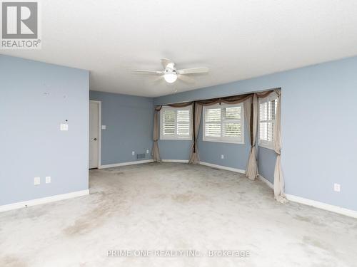 5462 Quartermain Crescent, Mississauga, ON - Indoor Photo Showing Other Room