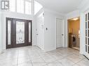 5462 Quartermain Crescent, Mississauga, ON  - Indoor Photo Showing Other Room 