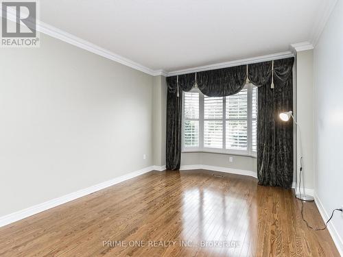 5462 Quartermain Crescent, Mississauga, ON - Indoor Photo Showing Other Room