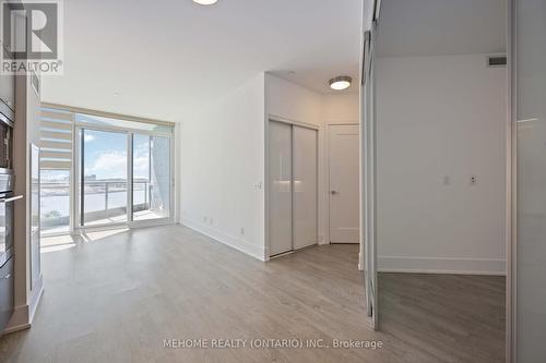 621 - 1 Edgewater Drive, Toronto, ON - Indoor Photo Showing Other Room