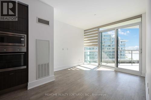 621 - 1 Edgewater Drive, Toronto, ON - Indoor Photo Showing Other Room