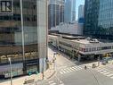 509 - 80 Cumberland Street, Toronto, ON  - Outdoor 