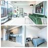 225 - 246 Logan Avenue E, Toronto, ON  - Indoor 