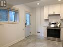 22 Tanglewood Trail, Markham, ON  - Indoor 