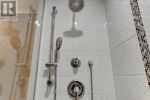 212 - 720 Yonge Street, Barrie, ON - Indoor Photo Showing Bathroom