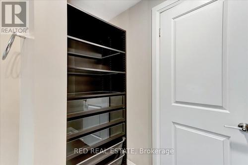 212 - 720 Yonge Street, Barrie, ON -  Photo Showing Other Room
