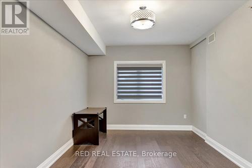212 - 720 Yonge Street, Barrie, ON - Indoor Photo Showing Other Room