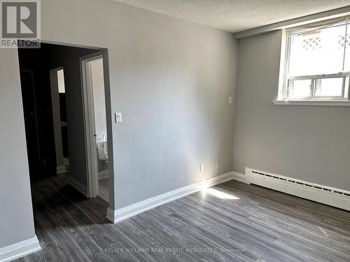 1 - 6 Seventeenth Street, Toronto, ON - Indoor Photo Showing Other Room