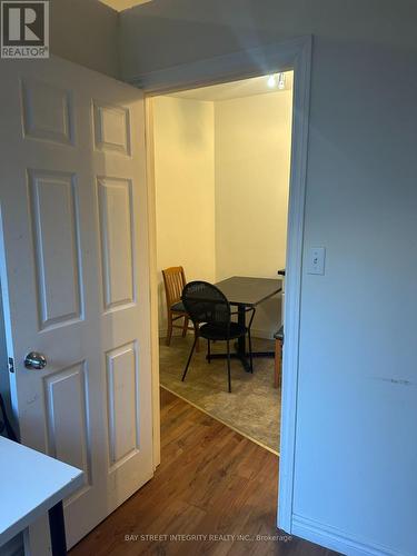 Unit 1 - 88 Colborne Street, Brantford, ON - Indoor Photo Showing Other Room