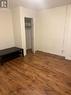 Unit 1 - 88 Colborne Street, Brantford, ON  - Indoor Photo Showing Other Room 