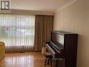 19 Hopperton Drive, Toronto, ON  - Indoor Photo Showing Other Room 