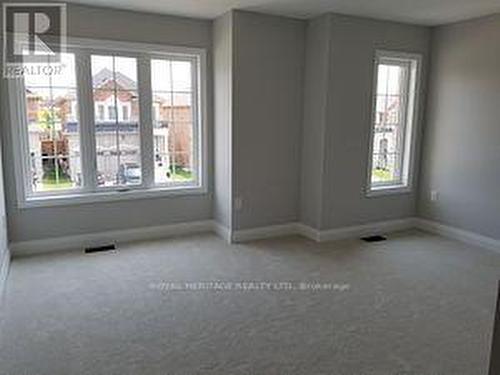 44 St Augustine Drive, Whitby (Brooklin), ON - Indoor Photo Showing Other Room