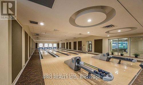 812 - 3880 Duke Of York Boulevard, Mississauga, ON - Indoor Photo Showing Other Room