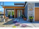 8812 Oxford Road, Vernon, BC  - Outdoor 