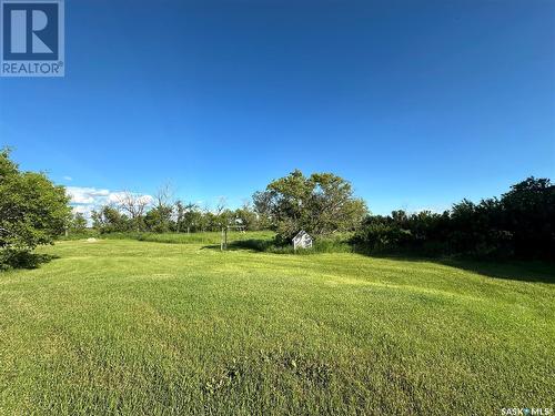 Sauer Acreage, Prairie Rose Rm No. 309, SK - Outdoor With View