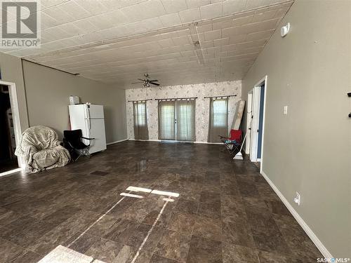 Sauer Acreage, Prairie Rose Rm No. 309, SK - Indoor Photo Showing Other Room