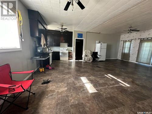 Sauer Acreage, Prairie Rose Rm No. 309, SK - Indoor Photo Showing Other Room