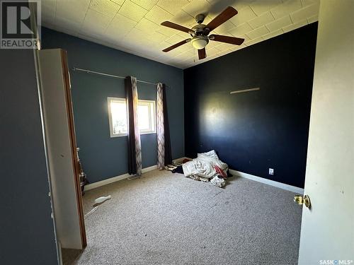 Sauer Acreage, Prairie Rose Rm No. 309, SK - Indoor Photo Showing Bedroom