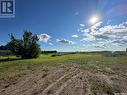 Sauer Acreage, Prairie Rose Rm No. 309, SK  - Outdoor With View 