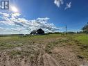 Sauer Acreage, Prairie Rose Rm No. 309, SK  - Outdoor With View 