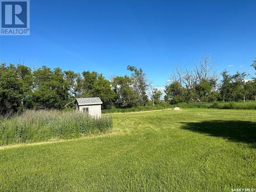 Sauer Acreage, Prairie Rose Rm No. 309, SK - Outdoor