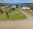 702 Diamond Willow Drive, Lac Des Iles, SK 