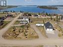 702 Diamond Willow Drive, Lac Des Iles, SK 