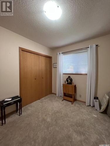 1109 Bothwell Drive, Swift Current, SK - Indoor