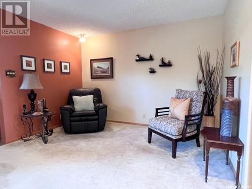 1109 Bothwell Drive, Swift Current, SK - Indoor